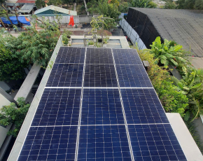 CÔNG TY CỔ PHẦN PHÁT TRIỂN ĐẦU TƯ KỸ THUẬT NĂNG LƯỢNG HSMT 
