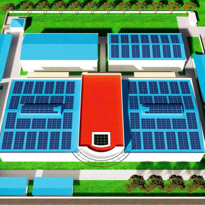 THIẾT KẾ - CÔNG TY CỔ PHẦN PHÁT TRIỂN ĐẦU TƯ KỸ THUẬT NĂNG LƯỢNG HSMT