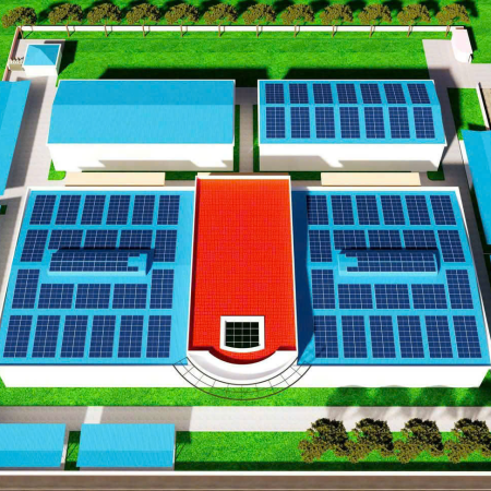 CÔNG TY CỔ PHẦN PHÁT TRIỂN ĐẦU TƯ KỸ THUẬT NĂNG LƯỢNG HSMT 