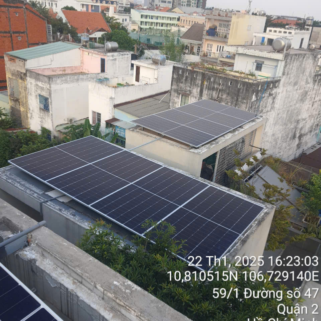 CÔNG TY CỔ PHẦN PHÁT TRIỂN ĐẦU TƯ KỸ THUẬT NĂNG LƯỢNG HSMT