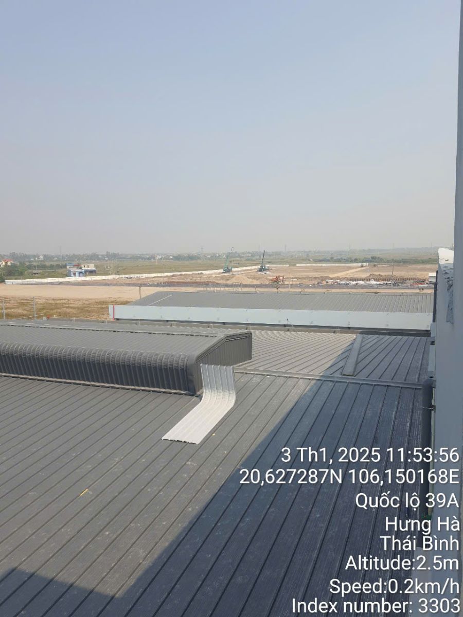 LẮP ĐẶT - CÔNG TY CỔ PHẦN PHÁT TRIỂN ĐẦU TƯ KỸ THUẬT NĂNG LƯỢNG HSMT