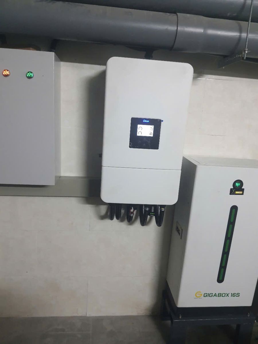 NĂNG LƯỢNG HSMT - THIẾT KẾ