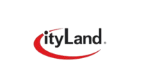CITY LAND 