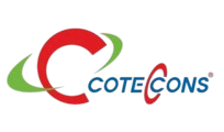COTECONS