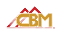 CBM CONTRUCTION