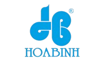 CTY XD HOÀ BÌNH