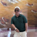 Anh Quốc