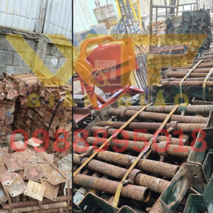 Kích 34₫500 U và Bằng cũ 