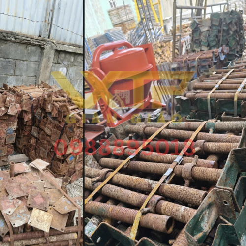 Kích 34₫500 U và Bằng cũ 